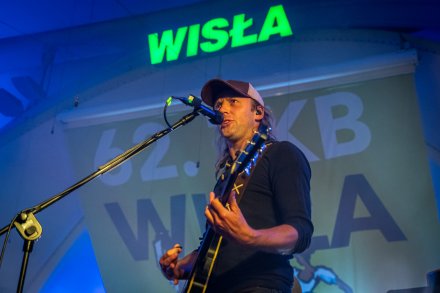 drugi dzień 62. TKB